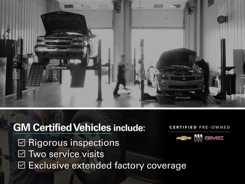 Used 2012 Chevrolet Equinox LS image 8