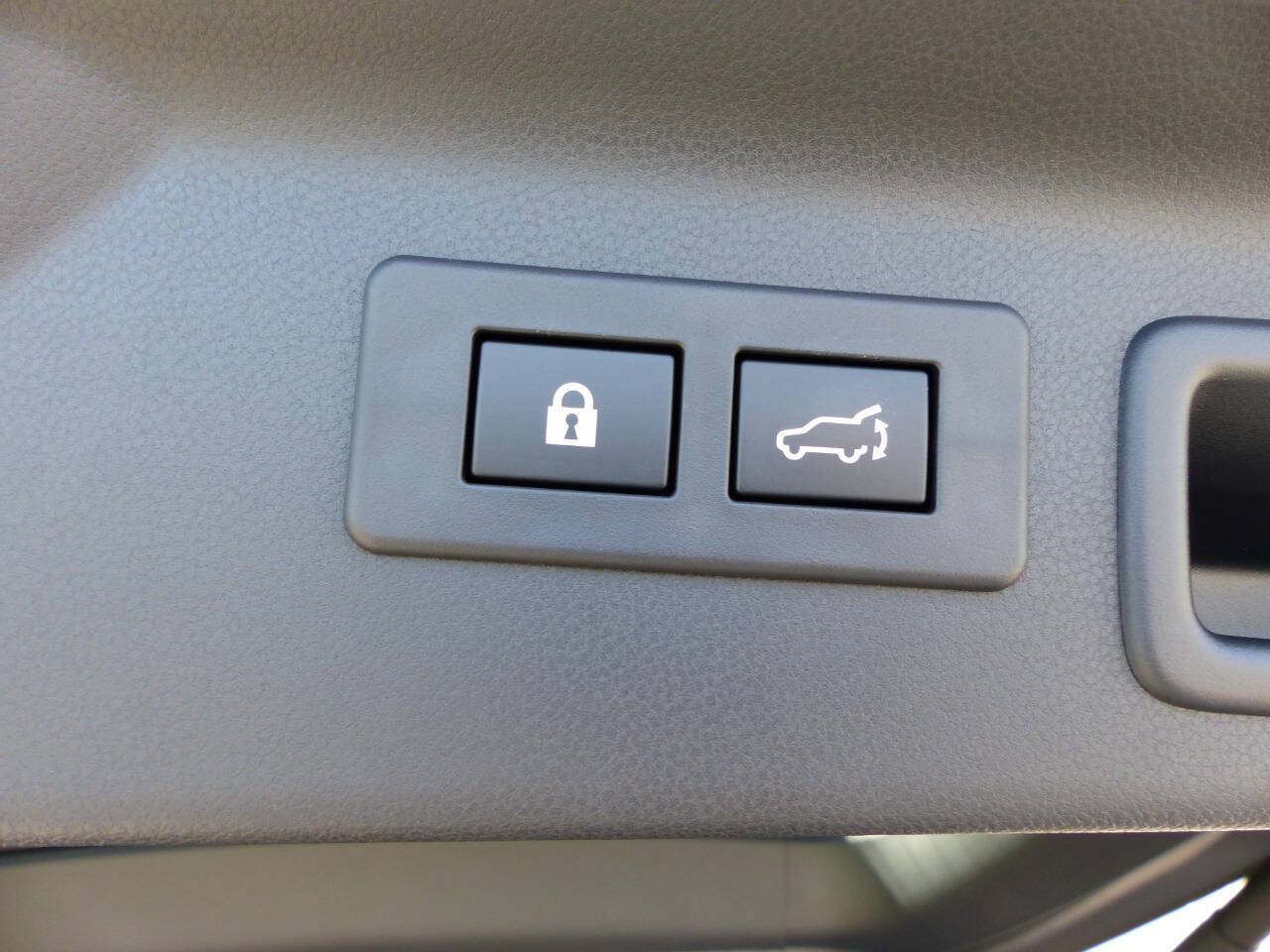 Used 2025 Subaru Forester Sport AWD/4WD image 26