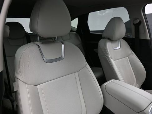 Used 2022 Hyundai Tucson SEL w/ Convenience + Premium Package image 28