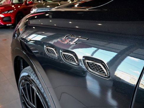 Used 2022 Maserati Levante GT image 45