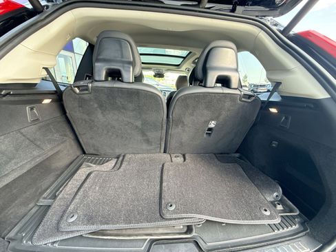 Used 2024 Volvo XC90 T8 Plus w/ Protection Package AWD/4WD image 27