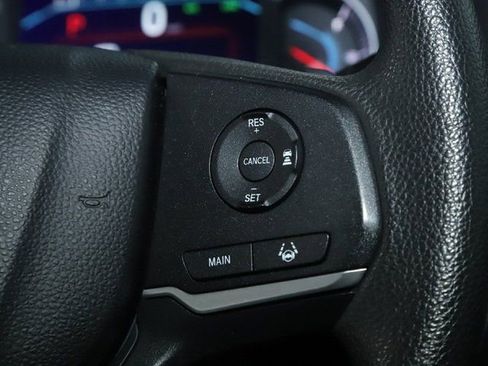 Used 2021 Honda Passport Sport image 23