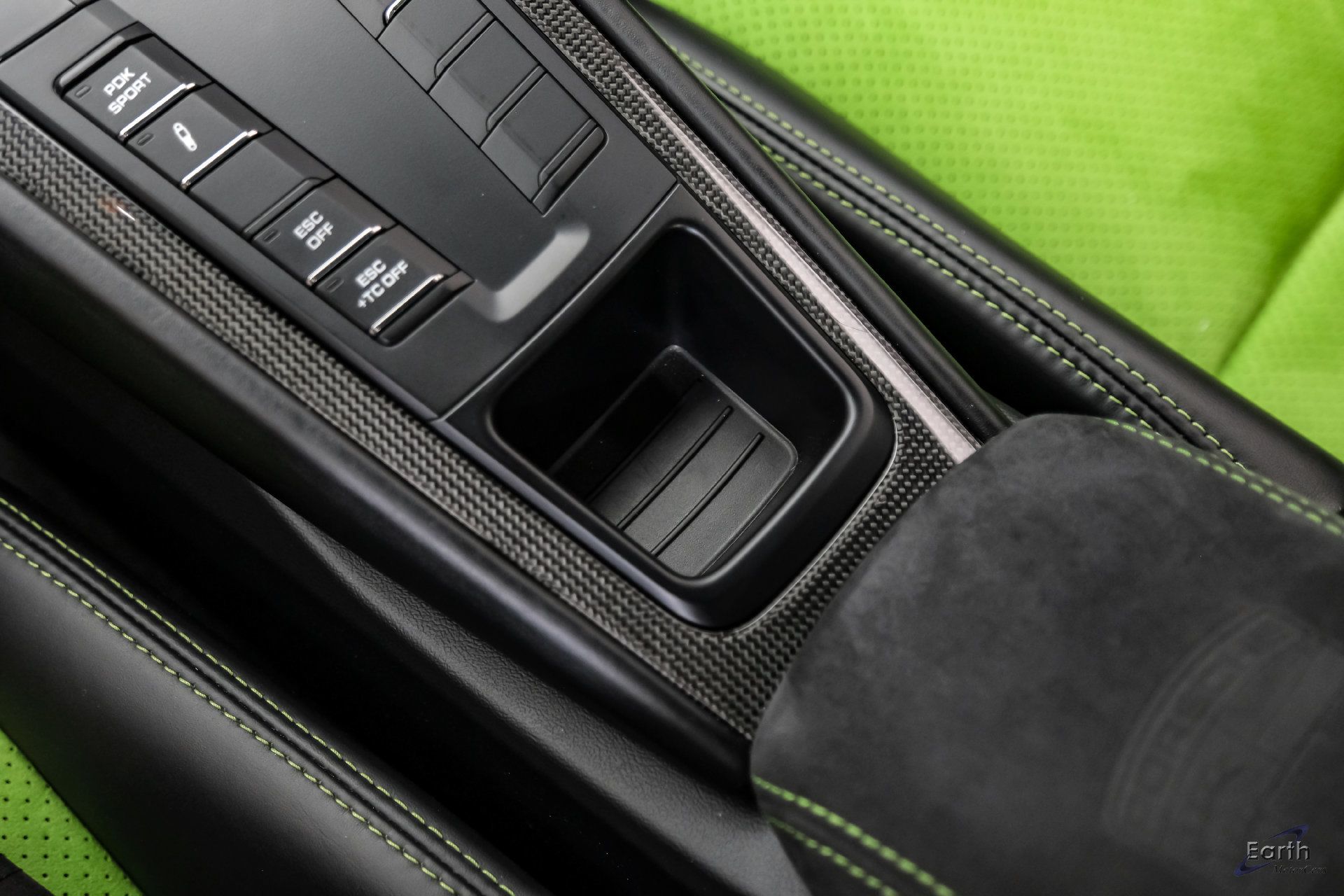 Used 2019 Porsche 911 GT3 RS RWD image 73