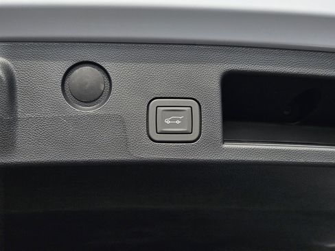 New 2026 Chevrolet Equinox RS w/ Convenience Package III image 10