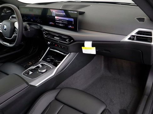 New 2026 BMW 230i xDrive Coupe w/ Premium Package AWD/4WD image 19