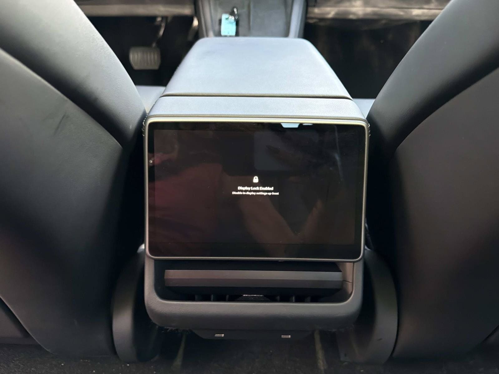 Used 2024 Tesla Model 3 Standard Range RWD image 16