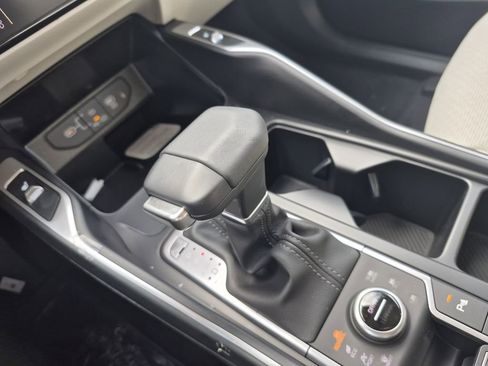 New 2026 Kia Sorento S AWD/4WD image 23