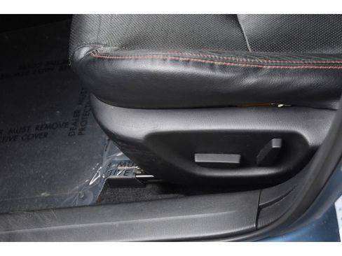 Used 2015 MAZDA MAZDA3 s Grand Touring image 32