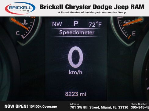 Used 2024 Jeep Wrangler Sport image 29