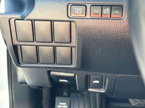 Used 2014 Lexus IS 250 RWD image 20