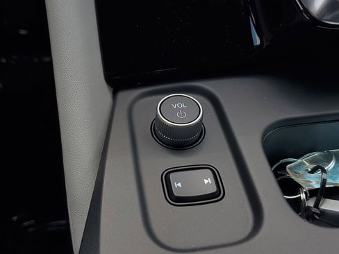 New 2026 Acura MDX w/ Technology Package image 28