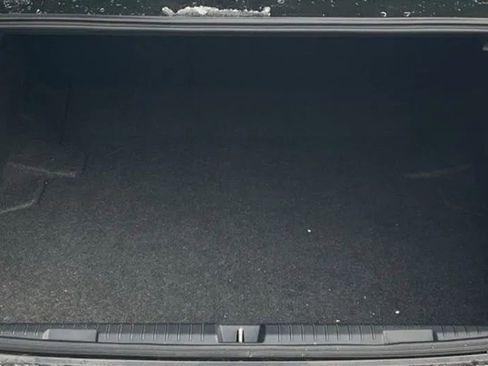 Used 2021 Subaru Legacy Touring XT image 15