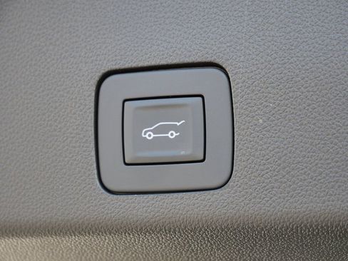 New 2026 Buick Encore GX Sport Touring w/ Advanced Technology Package AWD/4WD image 29