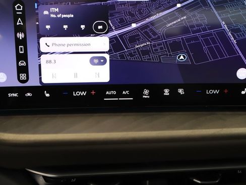 New 2026 Audi Q5 Premium Plus AWD/4WD image 27