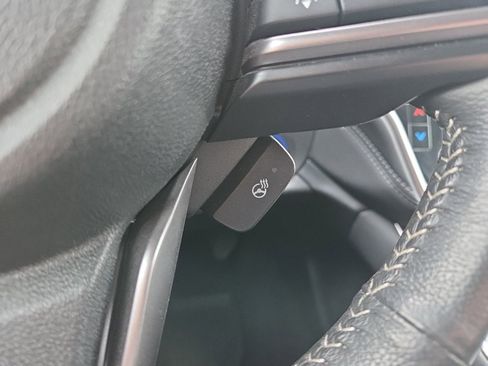 Used 2024 Subaru Outback Limited XT image 25