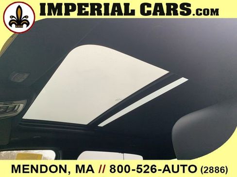 New 2026 RAM 1500 Rebel AWD/4WD image 26