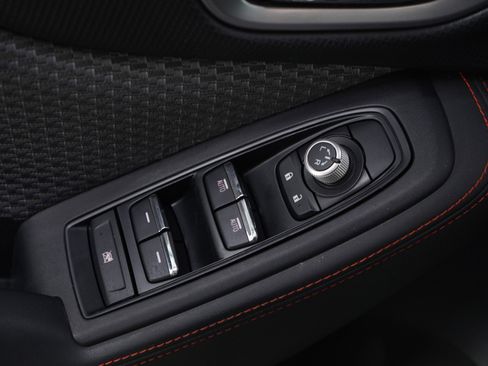 Used 2019 Subaru Forester Sport w/ Popular Package #2 image 24