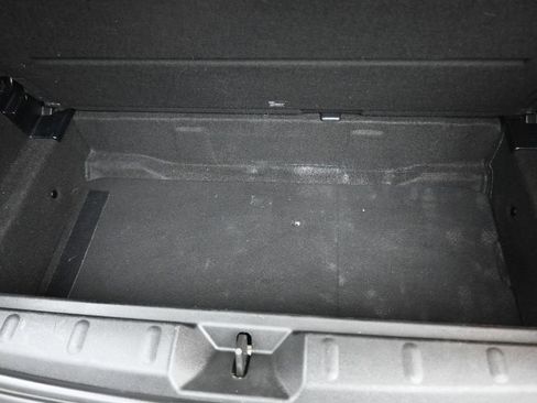 Used 2022 MINI Cooper S image 46