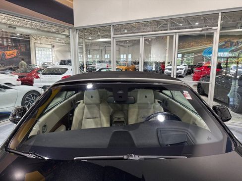 Used 2017 Rolls-Royce Dawn Premium Pkg $350K MSRP image 49