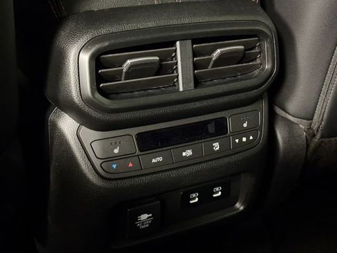 New 2026 Honda Passport TrailSport Elite image 52