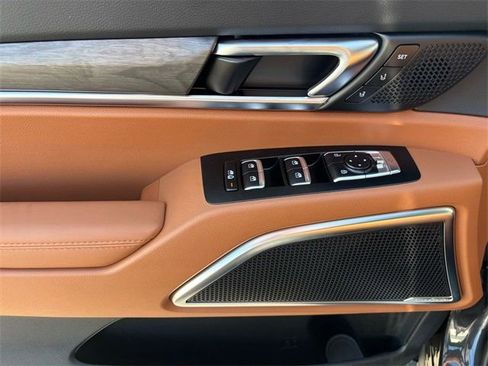 New 2025 Kia Telluride SX Prestige X-Line image 19