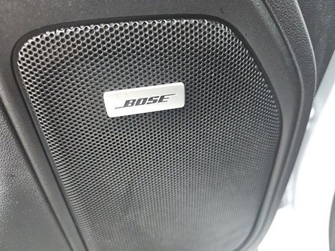 Used 2023 GMC Sierra 3500 AT4 w/ AT4 Premium Plus Package image 16