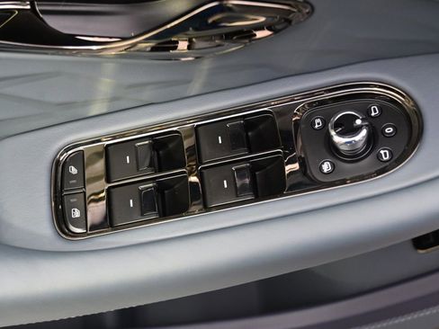 New 2025 Bentley Continental GT Speed image 28