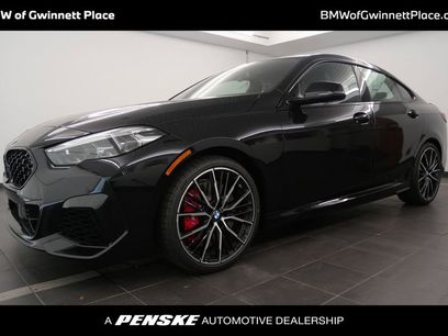Used 2024 BMW M235i xDrive Gran Coupe w/ Premium Package