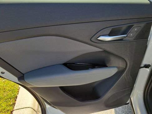 New 2026 Audi Q3 quattro 2.0T image 28