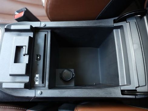 Certified 2022 Subaru Outback Touring image 50