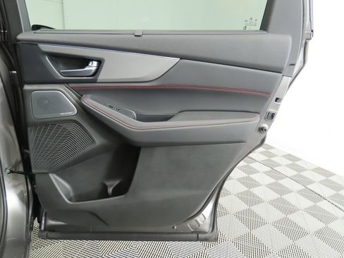 Used 2026 Acura MDX A-Spec image 29