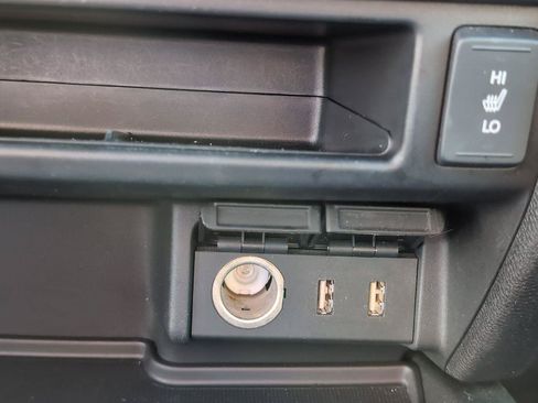 Used 2018 Honda Pilot EX-L image 26