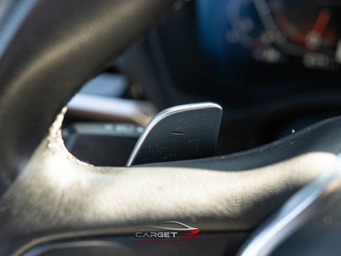 Used 2020 BMW X3 xDrive30i w/ Premium Package image 27