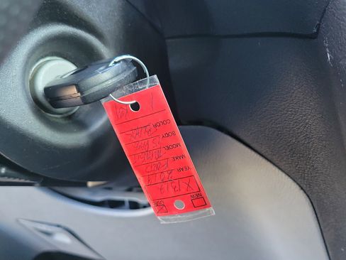 Used 2019 Ford Transit 350 XLT image 28