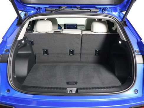 Used 2024 Honda Prologue Touring image 15