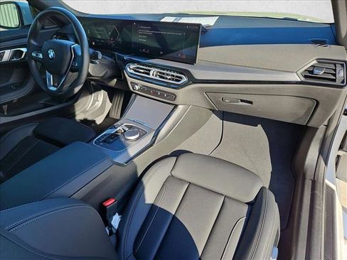 Used 2023 BMW 230i Coupe w/ Convenience Package image 23