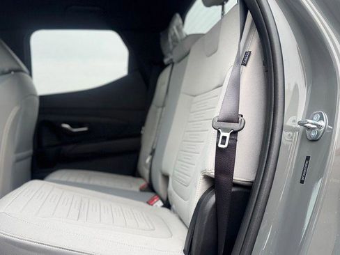 New 2026 Hyundai Santa Cruz SE image 18