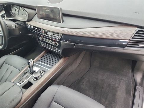 Used 2016 BMW X5 sDrive35i image 29