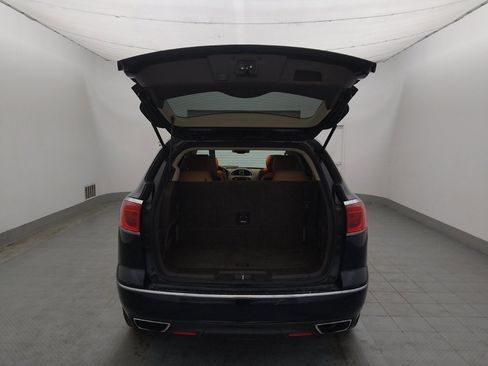 Used 2017 Buick Enclave Premium FWD image 29