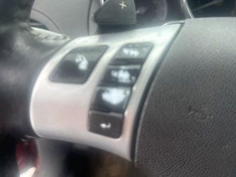 Used 2008 Chevrolet Malibu LT w/ HFV6 Engine Package image 26