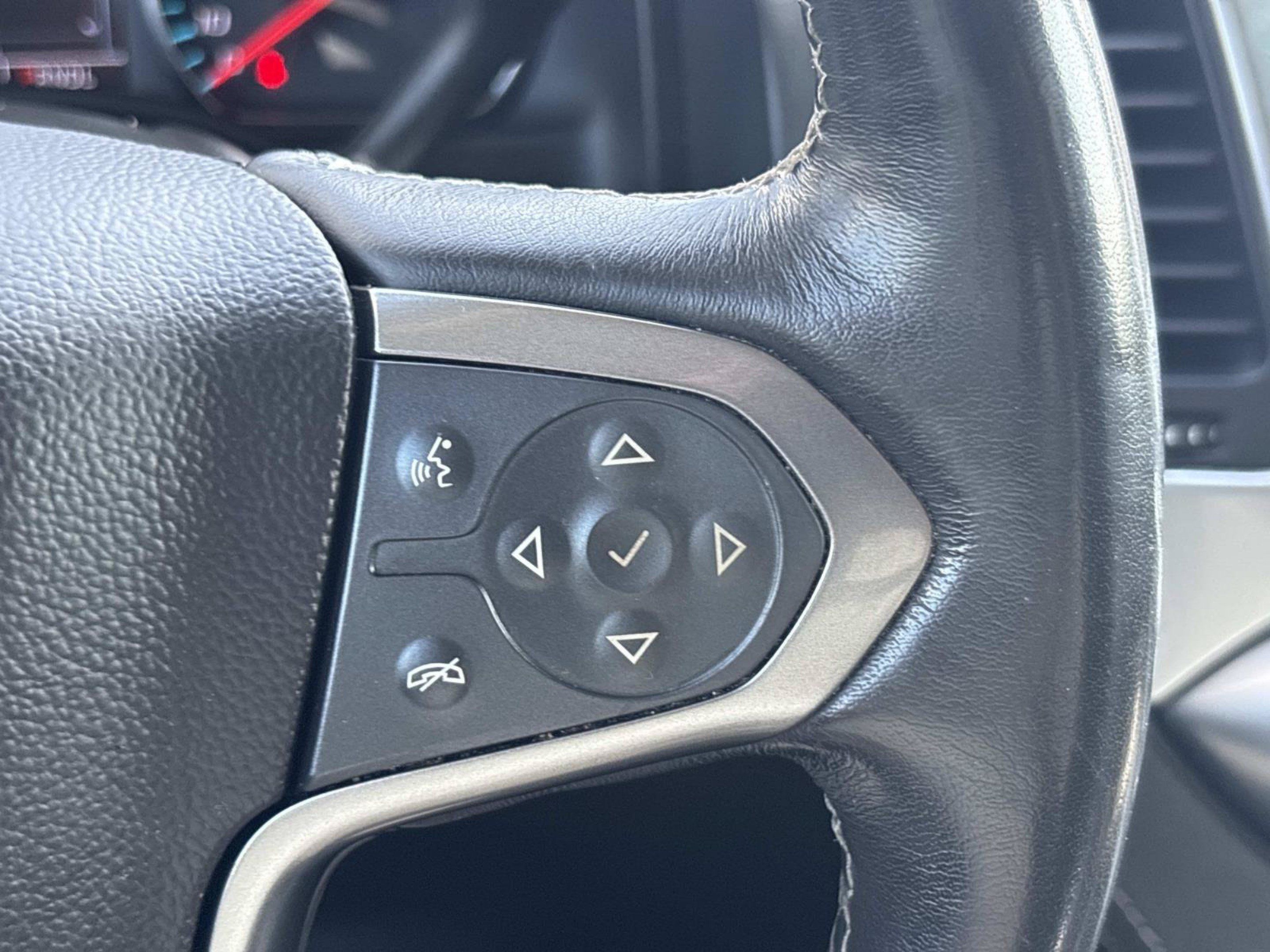 Used 2019 Chevrolet Tahoe LT AWD/4WD image 30