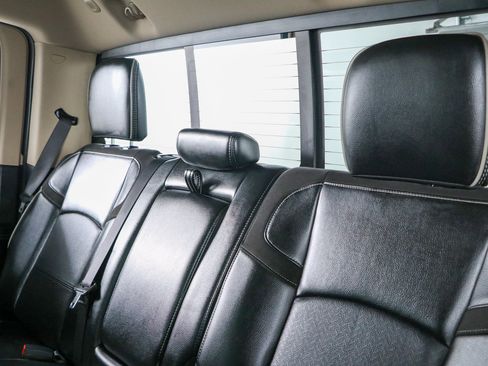 Used 2022 RAM 2500 Laramie w/ Protection Group AWD/4WD image 25