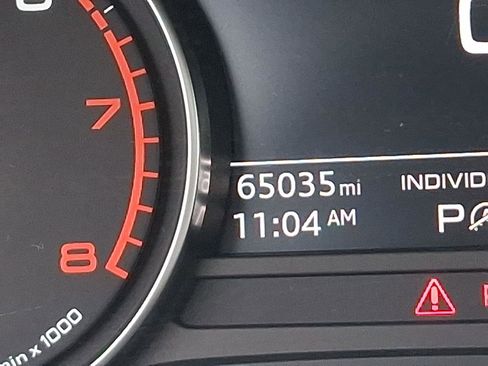 Used 2023 Audi A5 2.0T Premium w/ Convenience Package image 20