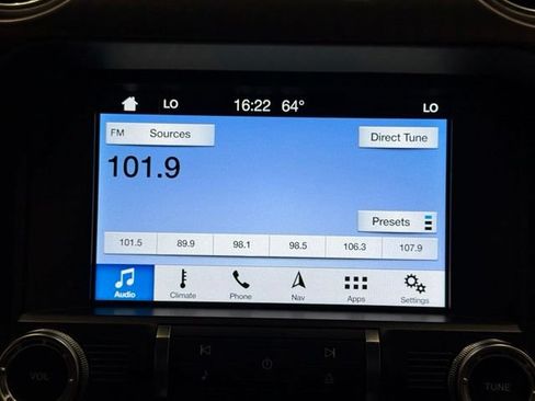 Used 2019 Ford Mustang Bullitt w/ Bullitt Electronics Package RWD image 24