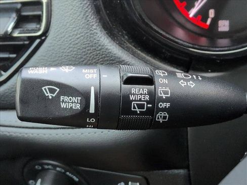 Used 2022 Dodge Durango GT w/ Blacktop Package AWD/4WD image 17