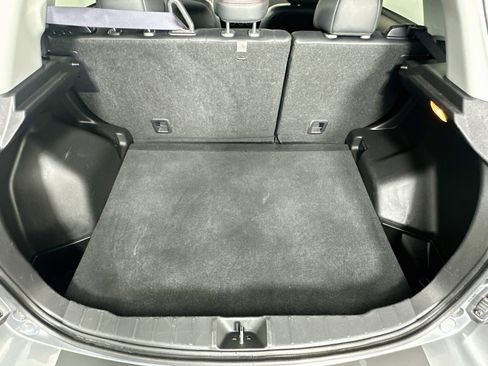 Used 2024 Mitsubishi Outlander Sport AWD image 27