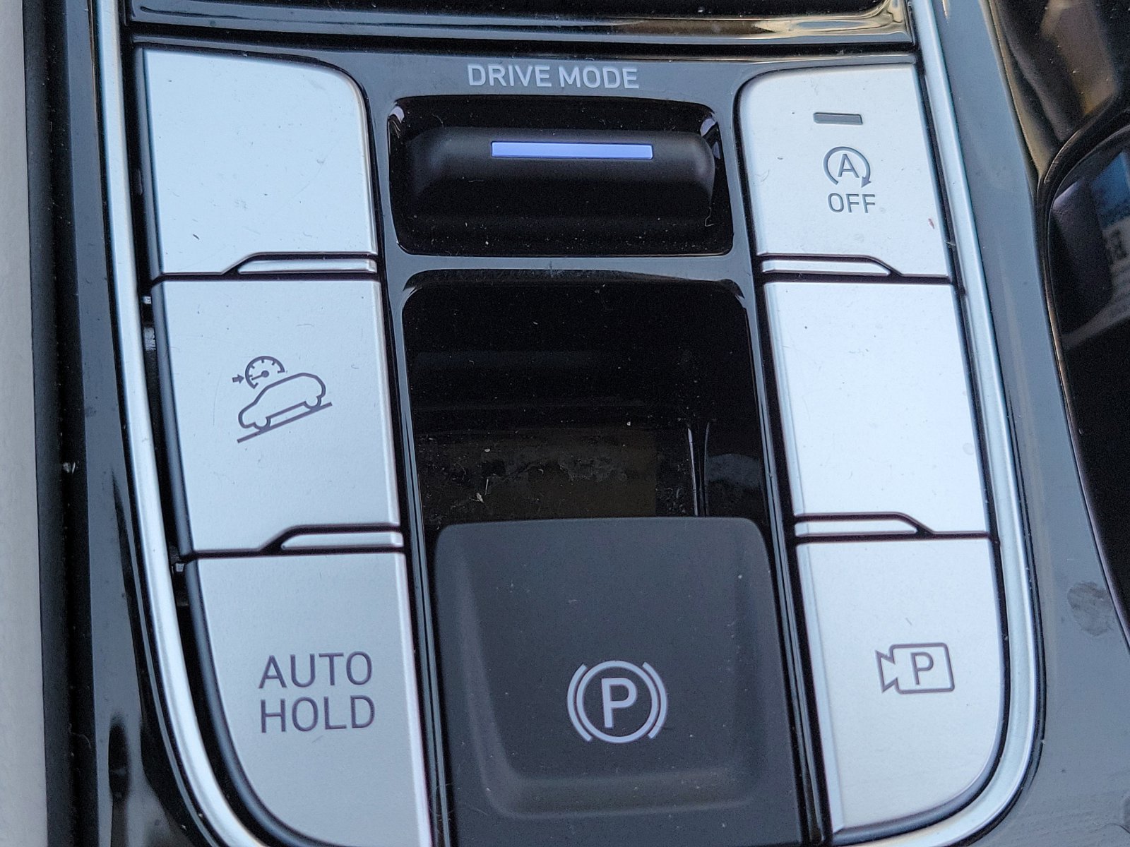 Used 2025 Hyundai Tucson SE FWD image 17