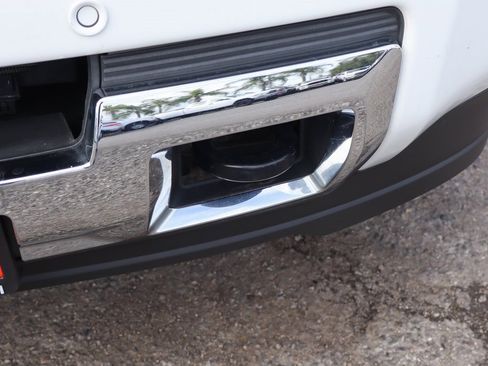 Used 2016 GMC Sierra 3500 Denali w/ Duramax Plus Package image 58