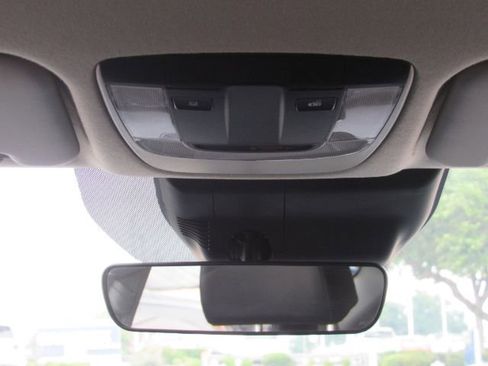 Used 2021 Kia Seltos S image 26