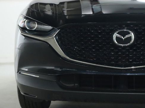 Certified 2023 MAZDA CX-30 AWD 2.5 S w/ Preferred Package image 6